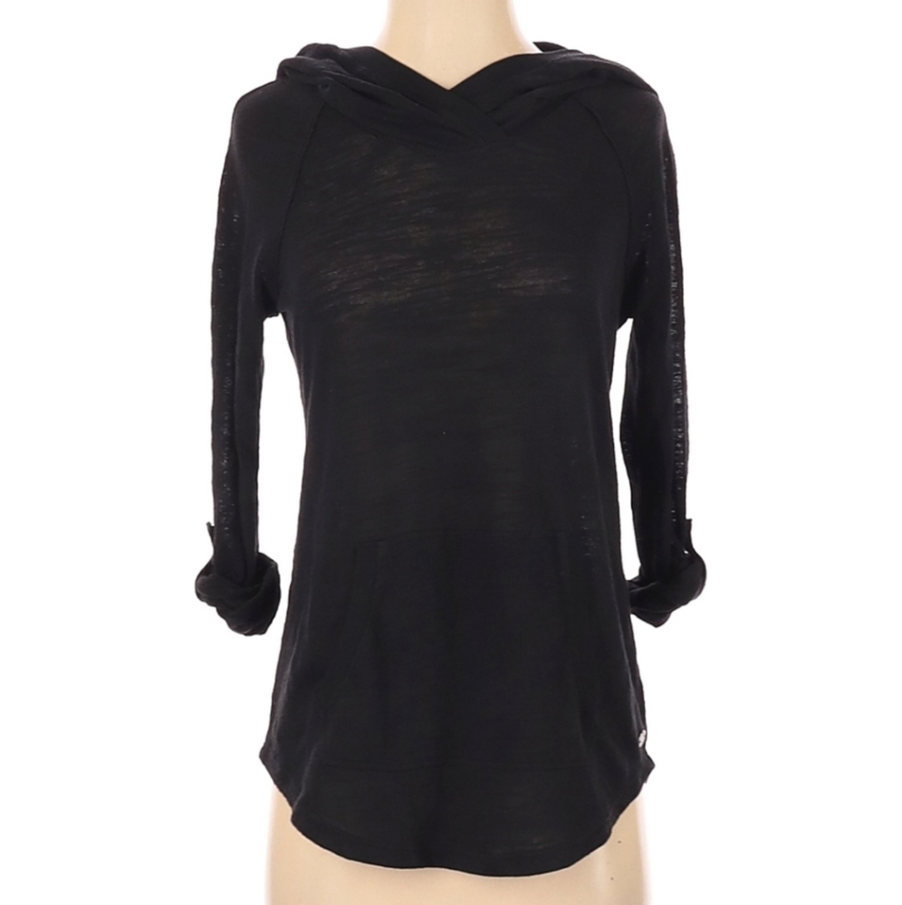 EUC Calvin Klein Sweater Sweatshirt XS
